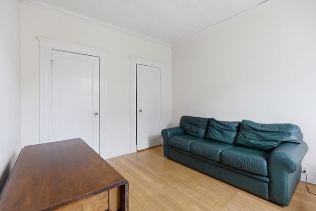 12 Bellvista Road 4, Boston, MA 02135