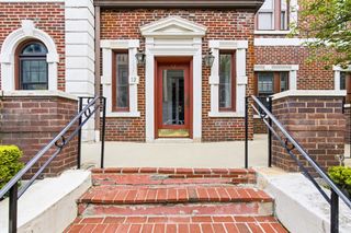 12 Bellvista Road 4, Boston, MA 02135