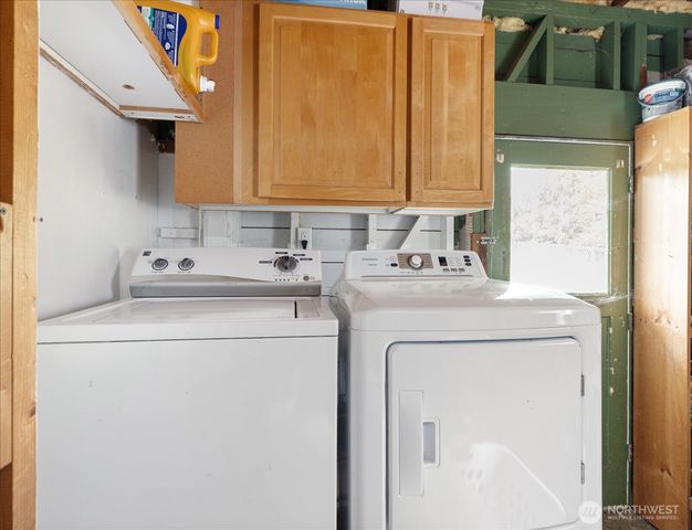 462 SE Quaker Street, Oak Harbor, WA 98277