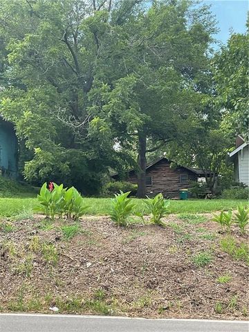 11312 E Sheley Road, Independence, MO 64053