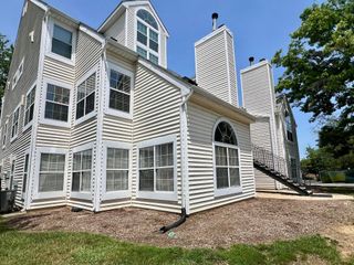 14107 BOWSPRIT LN #105, Laurel, MD 20707