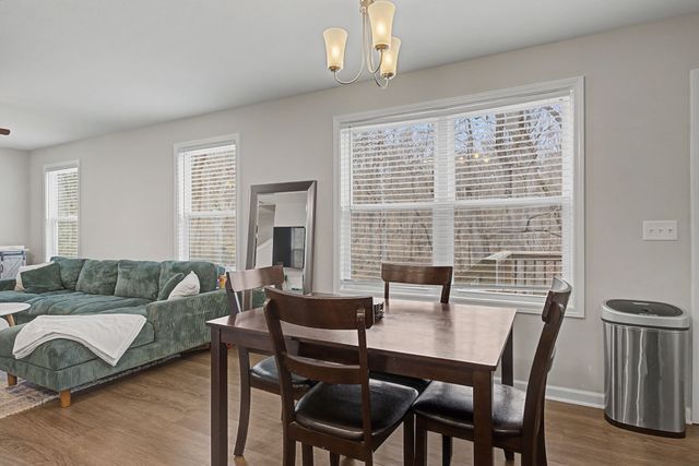 222 Cave St, Clarksville, TN 37042