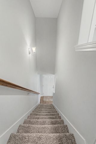 222 Cave St, Clarksville, TN 37042