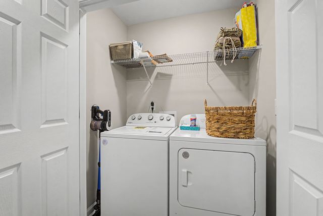 222 Cave St, Clarksville, TN 37042