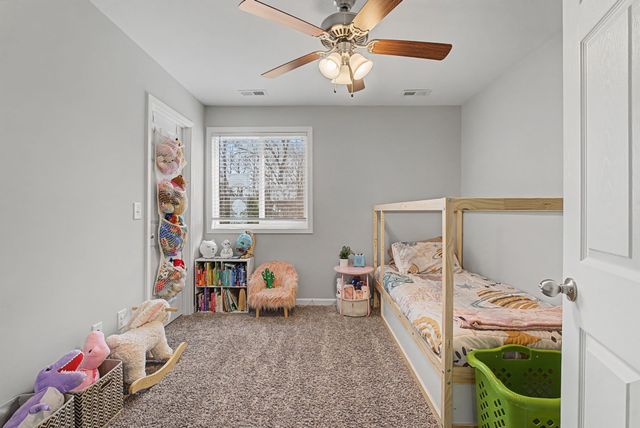 222 Cave St, Clarksville, TN 37042