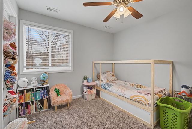 222 Cave St, Clarksville, TN 37042