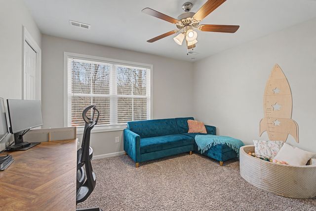 222 Cave St, Clarksville, TN 37042