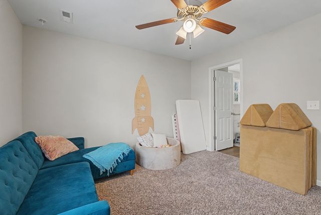 222 Cave St, Clarksville, TN 37042