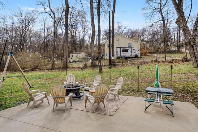 222 Cave St, Clarksville, TN 37042