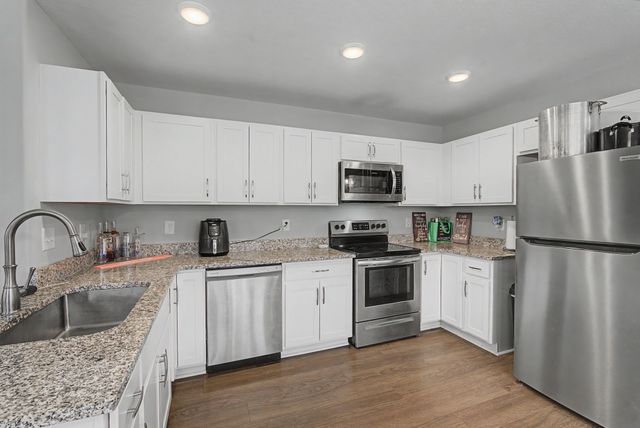 222 Cave St, Clarksville, TN 37042