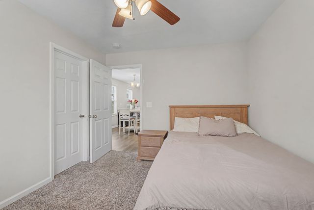 222 Cave St, Clarksville, TN 37042