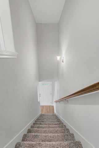 222 Cave St, Clarksville, TN 37042