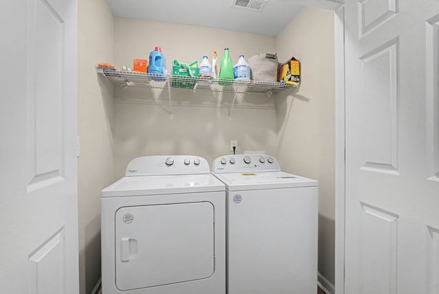 222 Cave St, Clarksville, TN 37042