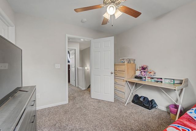 222 Cave St, Clarksville, TN 37042