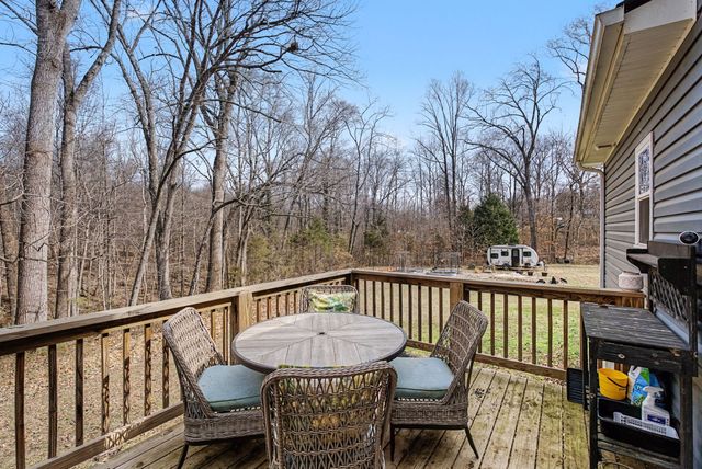 222 Cave St, Clarksville, TN 37042