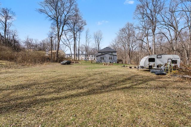 222 Cave St, Clarksville, TN 37042