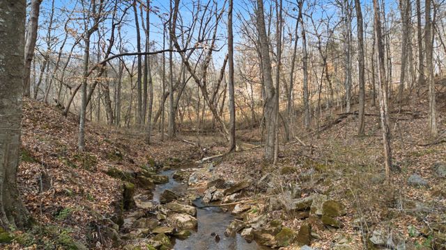 222 Cave St, Clarksville, TN 37042