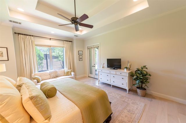 12509 Verandah CT, Austin, TX 78726