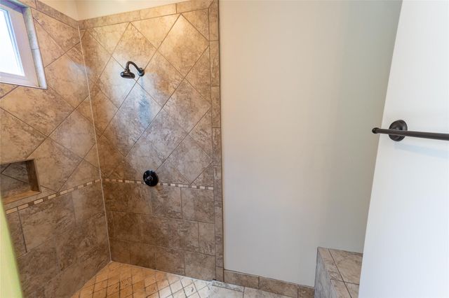 12509 Verandah CT, Austin, TX 78726