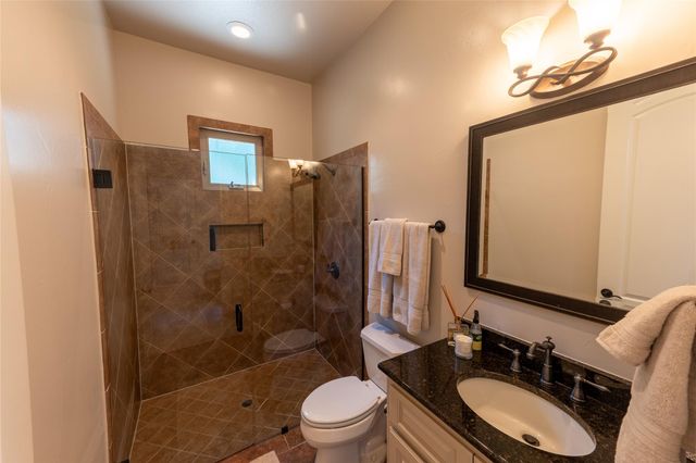 12509 Verandah CT, Austin, TX 78726