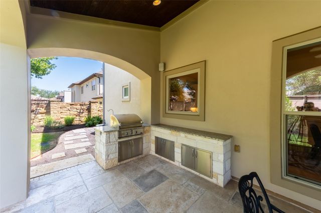 12509 Verandah CT, Austin, TX 78726