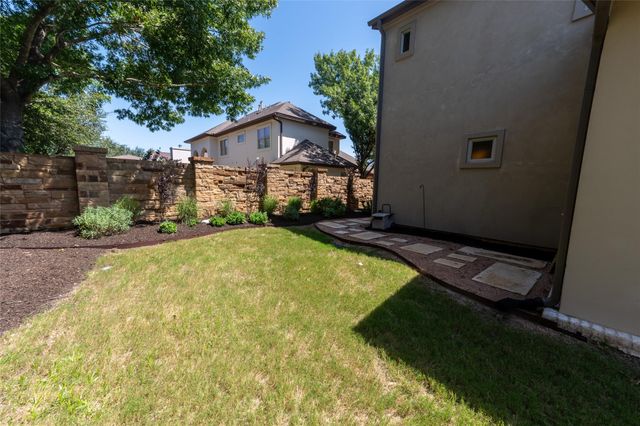 12509 Verandah CT, Austin, TX 78726