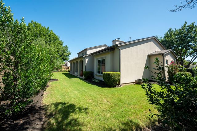 12509 Verandah CT, Austin, TX 78726