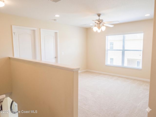 3220 Recco Place, Melbourne, FL 32940