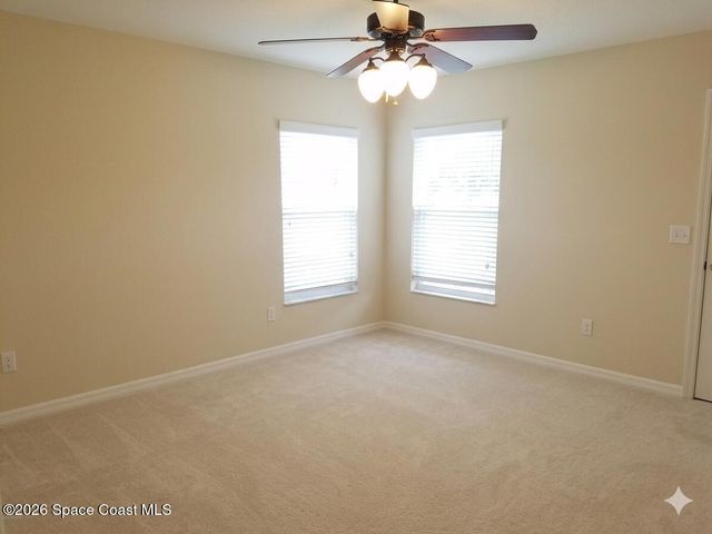 3220 Recco Place, Melbourne, FL 32940