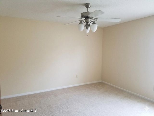 3220 Recco Place, Melbourne, FL 32940