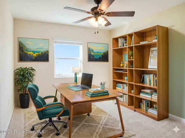 3220 Recco Place, Melbourne, FL 32940