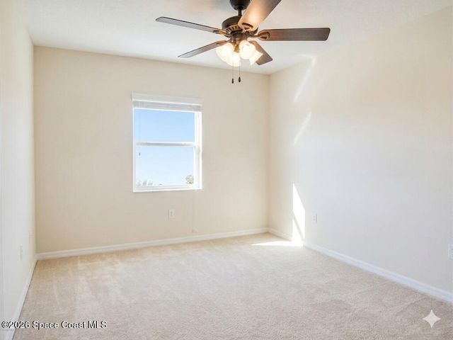 3220 Recco Place, Melbourne, FL 32940