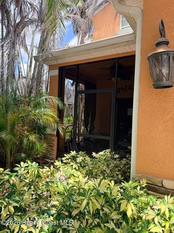 3220 Recco Place, Melbourne, FL 32940