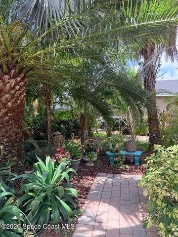 3220 Recco Place, Melbourne, FL 32940
