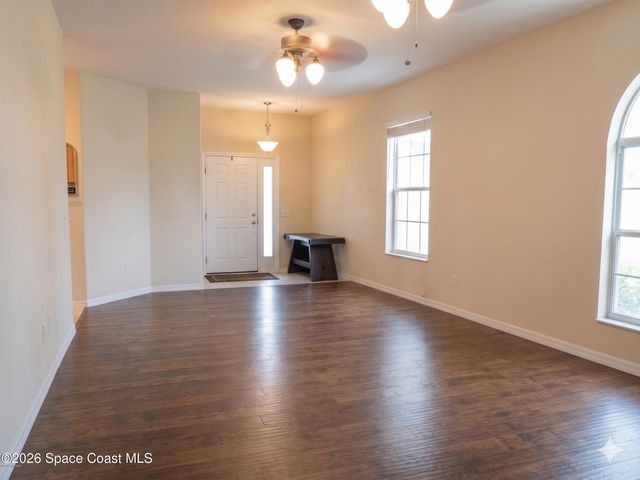 3220 Recco Place, Melbourne, FL 32940