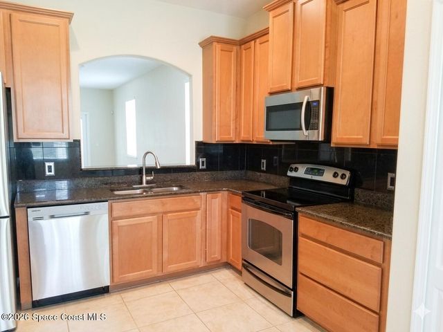 3220 Recco Place, Melbourne, FL 32940
