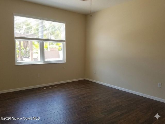 3220 Recco Place, Melbourne, FL 32940