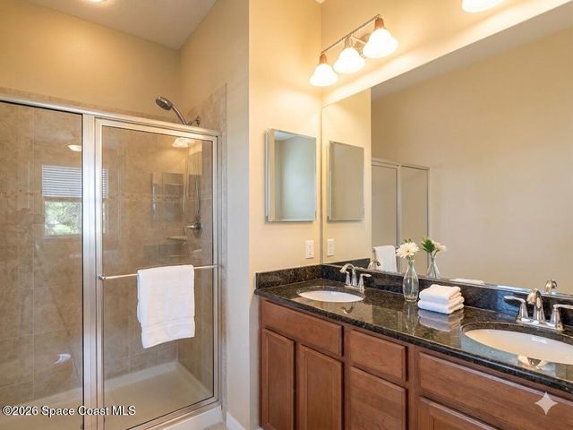 3220 Recco Place, Melbourne, FL 32940