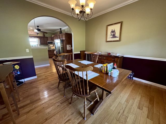 610 Rolling Meadows Ln, Rickman, TN 38580