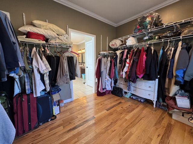 610 Rolling Meadows Ln, Rickman, TN 38580