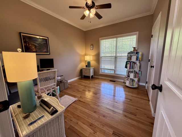 610 Rolling Meadows Ln, Rickman, TN 38580