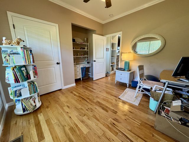 610 Rolling Meadows Ln, Rickman, TN 38580