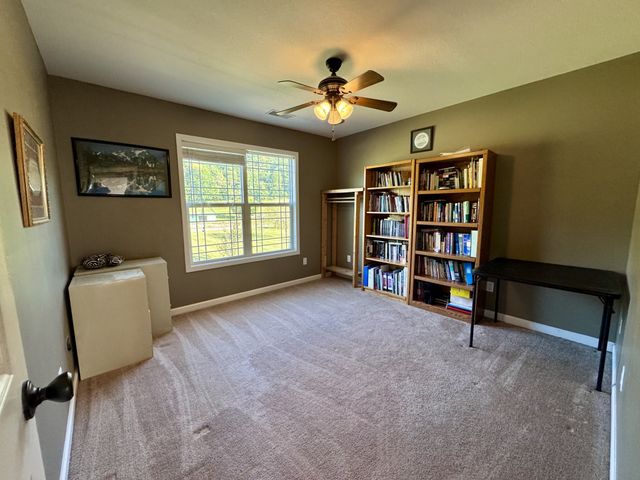 610 Rolling Meadows Ln, Rickman, TN 38580