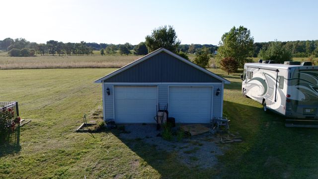 610 Rolling Meadows Ln, Rickman, TN 38580