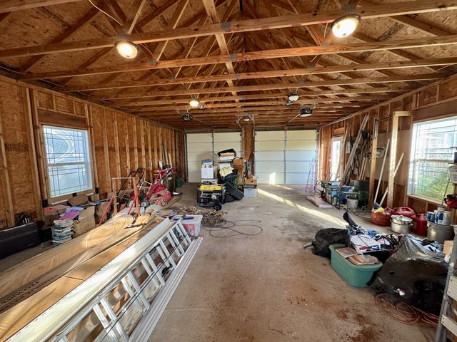 610 Rolling Meadows Ln, Rickman, TN 38580