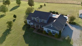 610 Rolling Meadows Ln, Rickman, TN 38580