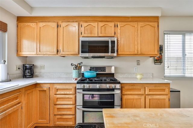 5017 E Holbrook, Anaheim, CA 92807