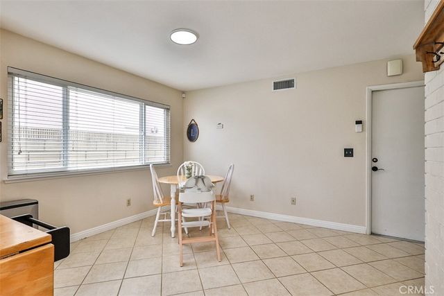 5017 E Holbrook, Anaheim, CA 92807