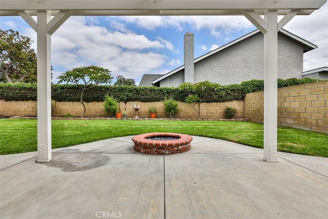5017 E Holbrook, Anaheim, CA 92807