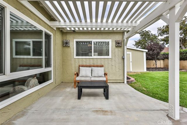 5017 E Holbrook, Anaheim, CA 92807